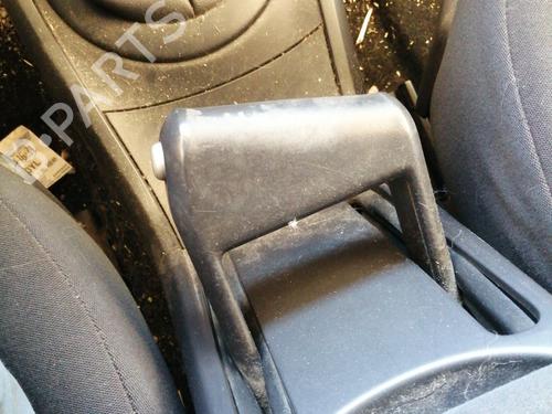 Used Hand brake RENAULT MEGANE II Estate (KM0/1_) 1.5 dCi (KM02, KM13) (101 hp) 27697422