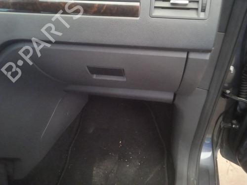 Boîte à gants FORD FOCUS C-MAX (DM2) 1.8 TDCi (115 hp) 21264815