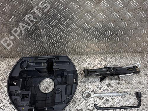 Used Jack Kit Jack Kit 38269705 38269705