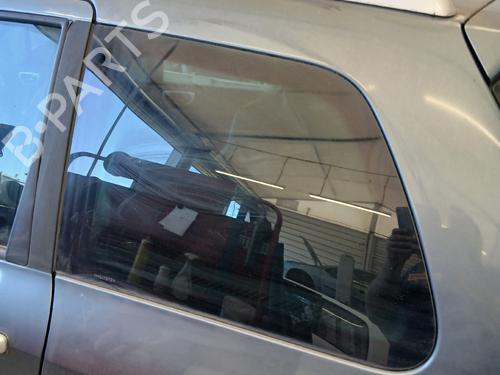 rear-left-door-window-peugeot-307-sw-3h-2002-2003-2004-2005-2006-2007-2008-2009-36515656 main image