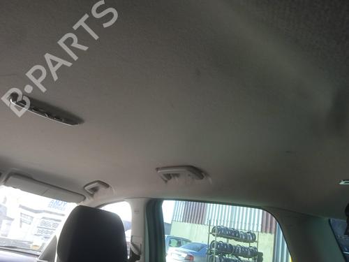 Interiør taket FORD FOCUS C-MAX (DM2) 1.8 TDCi | BP21266360I12 