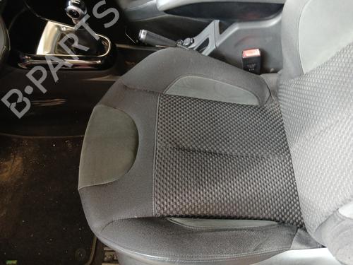 Seats set CITROËN DS3 (SA_) 1.2 VTi 82 | BP32264684C78 - Image 6