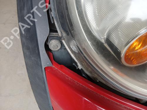 Right headlight MINI MINI (R56) Cooper | BP36009226C29 - Image 4