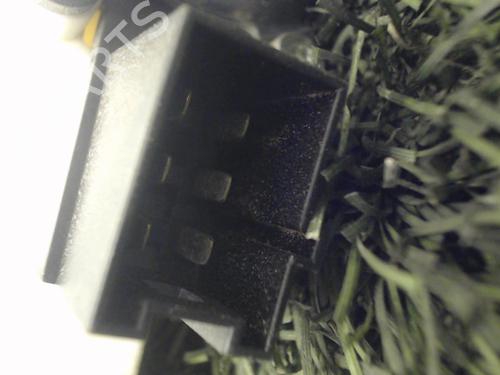 Used Right front window motor Right front window motor MERCEDES-BENZ B-CLASS Sports Tourer (W245) B 180 CDI (245.207) (109 hp) 20881478 20881478