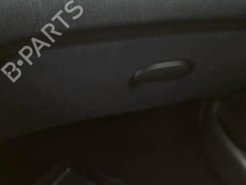 Used Glove box Glove box PEUGEOT 206 SW (2E/K) 1.6 16V (109 hp) 40451186 40451186