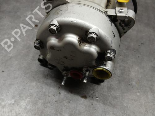 AC compressor PEUGEOT 607 (9D, 9U) 2.2 HDi | BP31971357M34