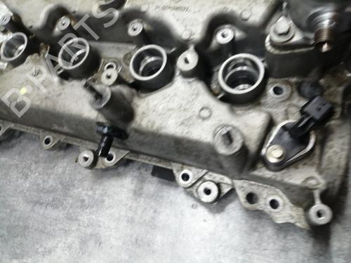 valve-cover-renault-scenic-iii-jz01_-2008-2009-2010-2011-2012-2013-2014-2015-2016-24821547 main image