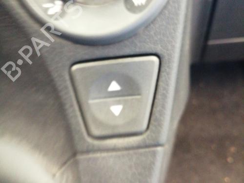 Right front window switch FIAT PANDA (169_) 1.2 (169.AXB11, 169.AXB1A) | BP27217361I26 - Image 3