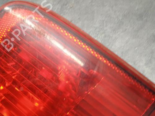 Used Right tailgate light Right tailgate light SEAT IBIZA II (6K1) 1.9 SDI (68 hp) 21278659 21278659