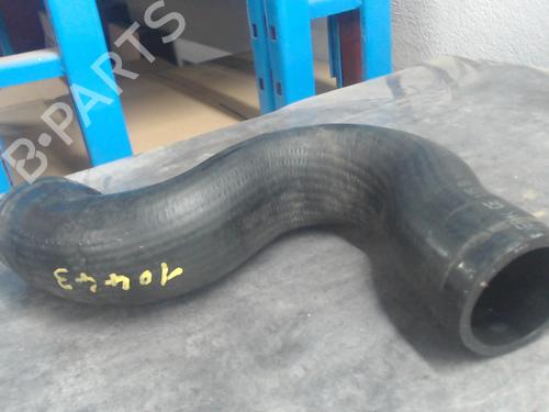 Used Pipe Pipe 22236651 22236651