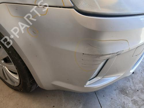 Front bumper FORD C-MAX (DM2) 1.6 TDCi | BP36140911C7 - Image 3