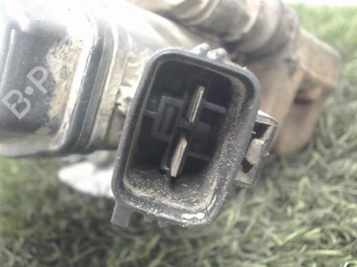 Used Right rear brake caliper Right rear brake caliper 20880402 20880402
