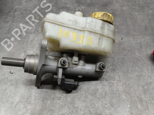 brake-master-cylinder-vw-polo-v-6r1-6c1-2009-2010-2011-2012-2013-2014-2015-2016-2017-2018-2019-2020-2021-2022-32361110 main image