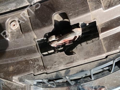 Used Hood lock ALFA ROMEO 159 (939_) 1.9 JTDM 8V (939AXE1B) (120 hp) 30457798