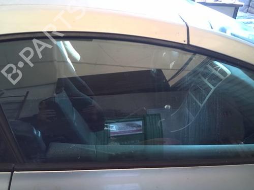 front-right-door-window-peugeot-307-cc-3b-2003-2004-2005-2006-2007-2008-2009-40603576 main image