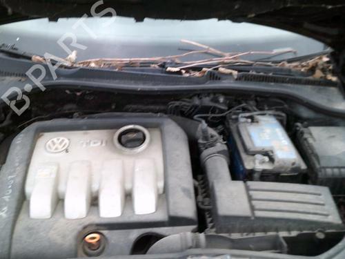 Front wiper motor VW GOLF V (1K1) 1.9 TDI | BP20885234M29 