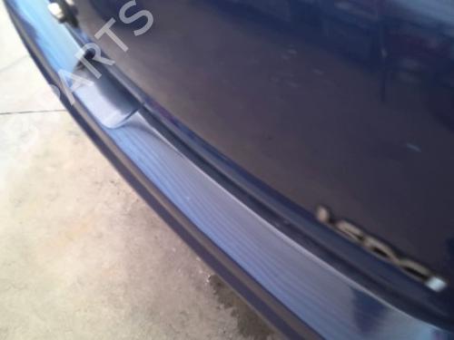 Tailgate DACIA SANDERO 1.5 dCi | BP40018642C6 - Image 3