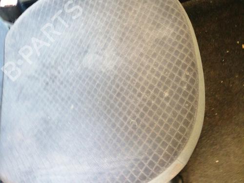 Right front seat NISSAN MICRA III (K12) 1.2 16V | BP26887798C16 