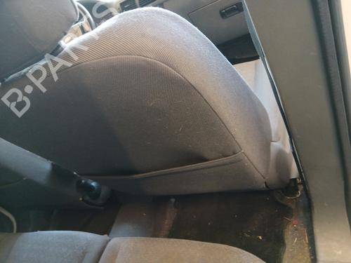 Right front seat FORD TOURNEO CONNECT 1.8 TDCi | BP28070395C16 