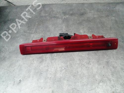 Third brake light RENAULT CLIO III (BR0/1, CR0/1) 1.5 dCi (BR17, CR17) | BP25215913L11 - Image 2