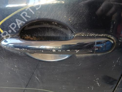 BP29923117C128 main image