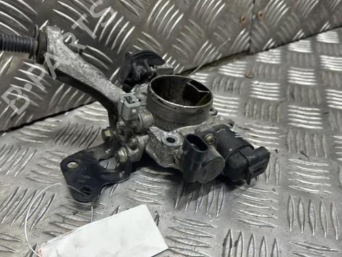 Used Throttle body Throttle body RENAULT TWINGO I (C06_) 1.2 (C066, C068) (58 hp) 20882577 20882577