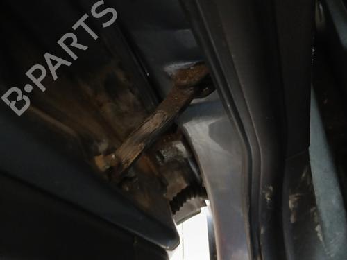 Dørhængsel/Dørbegrænser OPEL ASTRA H (A04) 1.7 CDTI (L48) | BP29936035C146 