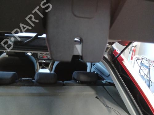 tailgate-lock-ford-focus-ii-da_-hcp-dp-2004-2005-2006-2007-2008-2009-2010-2011-2012-2013-32215625 main image