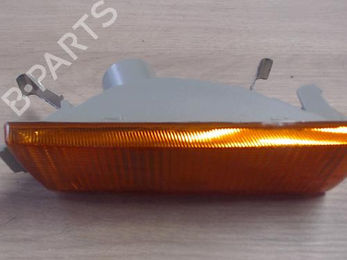 Used Right front indicator Right front indicator 38940865 38940865