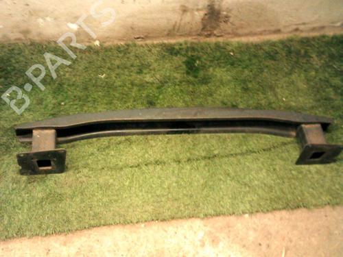 Rear bumper reinforcement VW POLO V (6R1, 6C1) 1.2 | BP20881465C73 