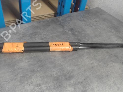 Gassdemper Bakluke CITROËN SAXO (S0, S1) 1.1 X, SX | BP26215918C138 