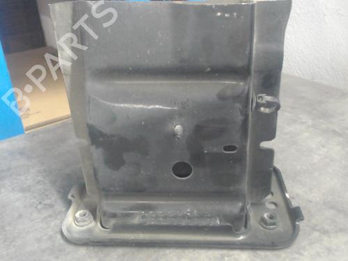 Other FORD FIESTA VI (CB1, CCN) 1.4 TDCi | BP27896869O1 - Image 2