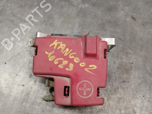 Cable RENAULT KANGOO Express (FW0/1_) 1.5 dCi 70 (FW0A, KW0V) | BP29607503E12 - Image 6