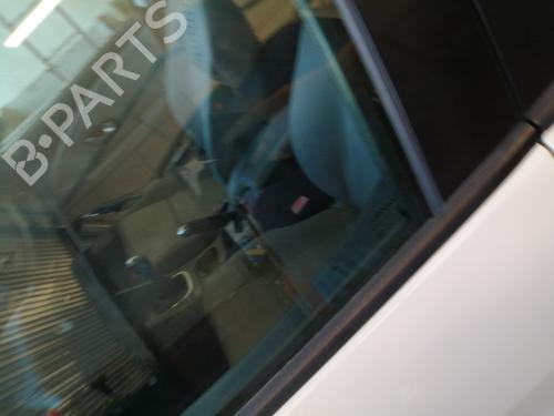 front-left-door-window-renault-megane-iii-hatchback-bz01_-b3_-2008-27249064 main image