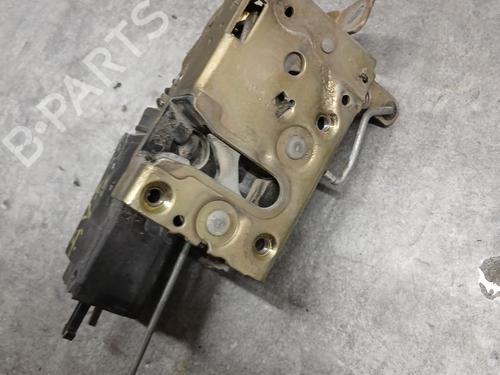 Front right lock CITROËN ZX (N2) 1.4 i | BP29068487C97 