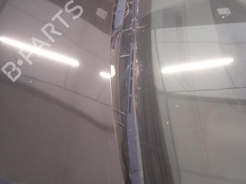 Vindrute viskerarm AUDI A4 B7 (8EC) 2.0 TDI 16V (140 hp) 22549420