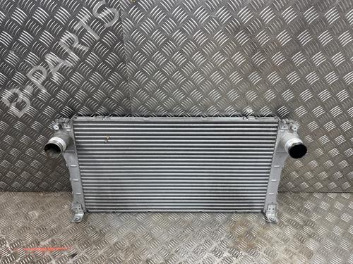 Intercooler Intercooler 38034840 38034840