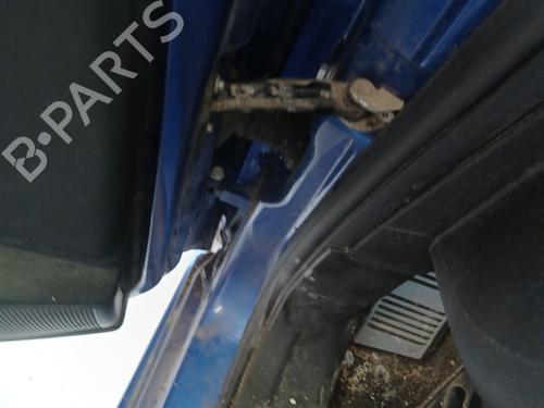 Used Hinge/Door check strap FIAT BRAVO II (198_) 1.9 D Multijet (198AXC1B) (150 hp) 28489446