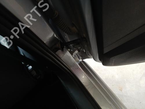 bisagralimitador-de-puerta-seat-ibiza-v-kj1-kjg-2017-32166746 main image