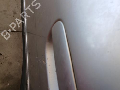 front-left-exterior-door-handle-audi-a3-8l1-1996-1997-1998-1999-2000-2001-2002-2003-2004-2005-2006-37178137 main image