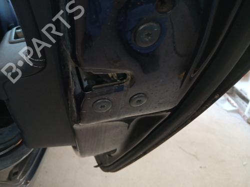 Rear right lock RENAULT MEGANE II (BM0/1_, CM0/1_) 1.5 dCi (BM02, BM13, BM2A, CM02, CM13) | BP29327431C99 