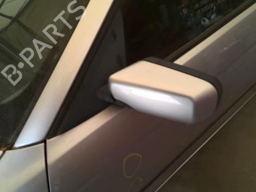 Retrovisor esquerdo BMW 3 Compact (E46) 316 ti | BP39459632C26 - Image 3