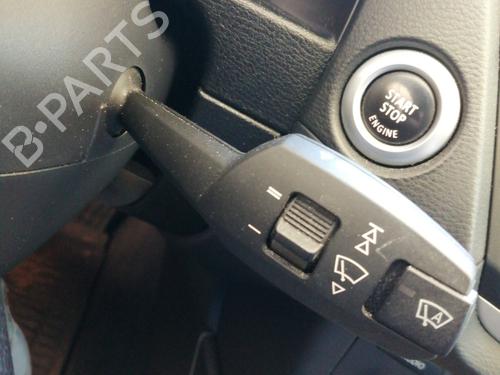 Steering column stalk BMW X1 (E84) sDrive 18 d | BP25891274I23 