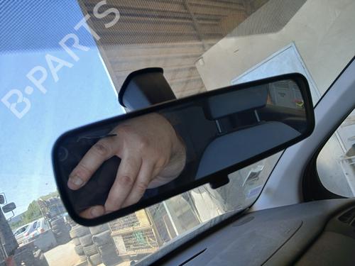 Rear mirror CITROËN C3 II (SC_) 1.1 i | BP36170433I6 - Image 2