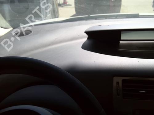 Dashboard CITROËN C4 I (LC_) 1.6 HDi | BP39042837C46 - Image 8