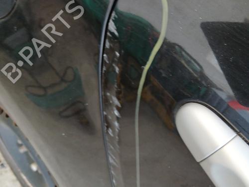 Right rear door RENAULT GRAND SCÉNIC III (JZ0/1_) 1.9 dCi (JZ0J, JZ0N, JZ1K, JZ1S) | BP30144704C5 