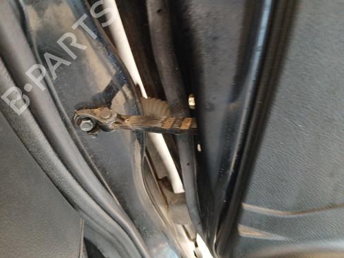 Used Hinge/Door check strap HONDA CIVIC VIII Hatchback (FN, FK) 2.2 CTDi (FK3) (140 hp) 30299135