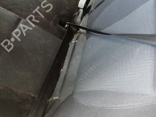 Rear left belt tensioner RENAULT LAGUNA III (BT0/1) 1.5 dCi (BT00, BT0A, BT0T, BT1J) | BP30129798C89