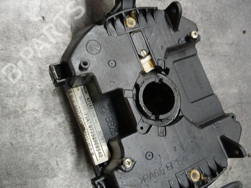 Przełącznik zespolony kolumny kierowniczej FIAT STILO (192_) 1.9 JTD (192_XF1A) | BP30816509I23