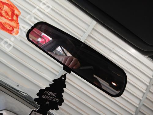 BP30109438I6 main image